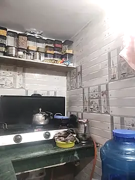 meenu_bhabhi547 webcam