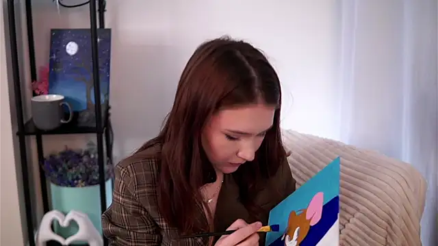 TemikaAltvater webcam