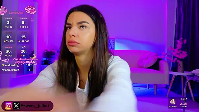 jelly__beanss webcam