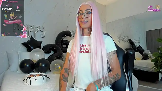 miss_tatiana_ webcam