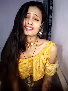 Webcam Model (Tai_chi_)  is live.Free join now!