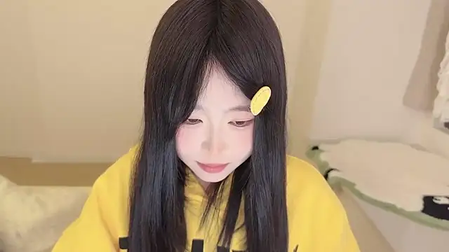 美女Onefiona在线直播