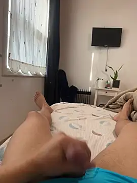 Leitequentegg webcam