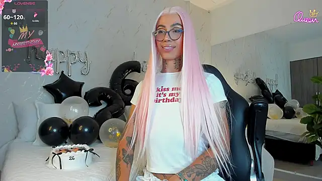 miss_tatiana_ webcam