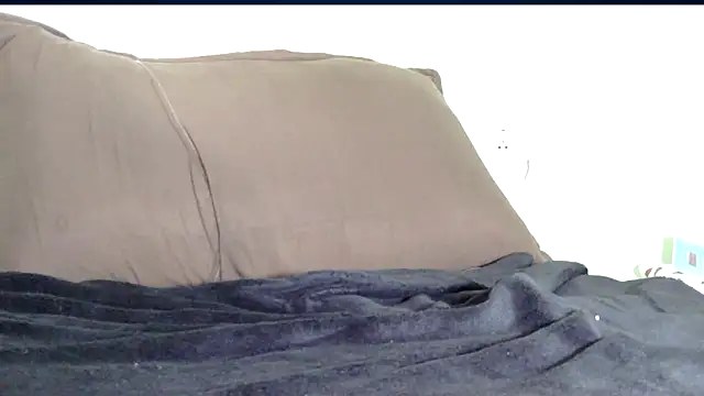 sweetchoco2020 webcam