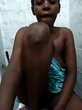 Sex Petite (Sexpetite)