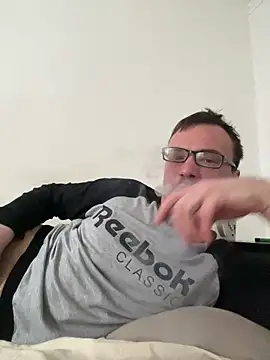 viktor1992-1-1 webcam