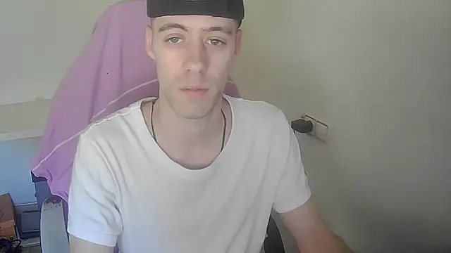 murcianito - Murcianito's free webcam