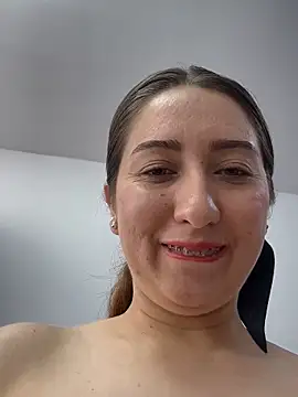 SUSY__06 webcam