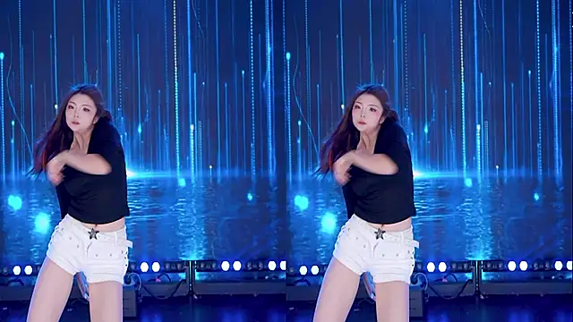 美女cdyyds003在线直播