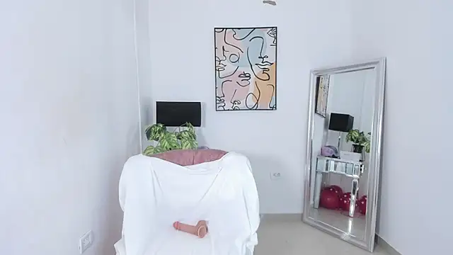 Elise_davenport webcam