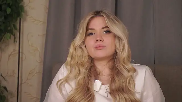 donitawolfenbarger - DonitaWolfenbarger's free webcam