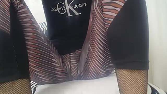 web_lady - Web_Lady's free webcam - UK Sex Cams