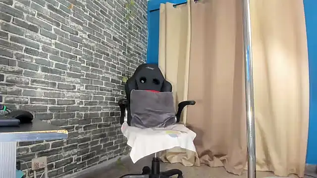 iam_samy_ - Iam_samy_'s free webcam - UK Sex Cams