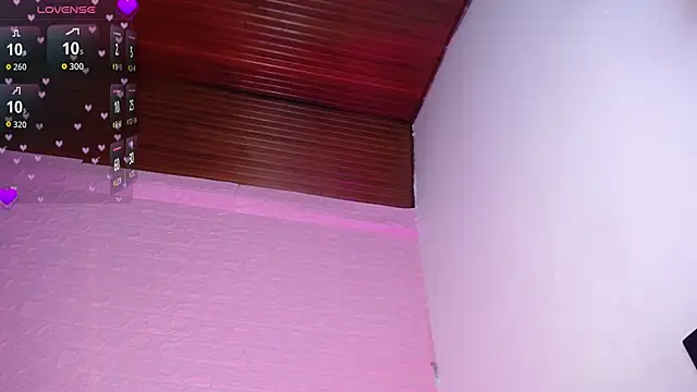 dominic_queen1126 - Dominic_Queen1126's free webcam - UK Sex Cams