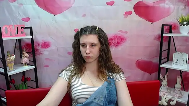 lilianashine - LilianaShine's free webcam - UK Sex Cams