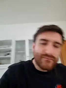 simo1097 - Simo1097's free webcam - UK Sex Cams