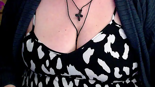 mayasmith - Mayasmith's free webcam