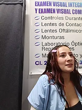 mery_moon123 - Mery_Moon123's free webcam