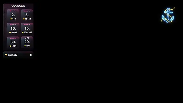 demian_val - Demian_val's free webcam