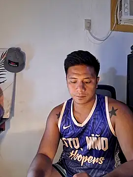 Preview of felix_asher