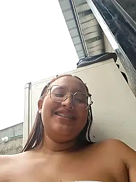 young_dairy01 webcam