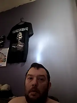 Warringtonboi webcam