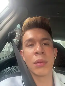 Preview of juaan_diick