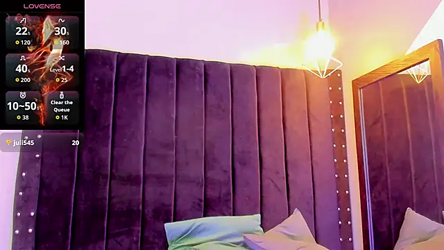 Bryan_robayo5 webcam