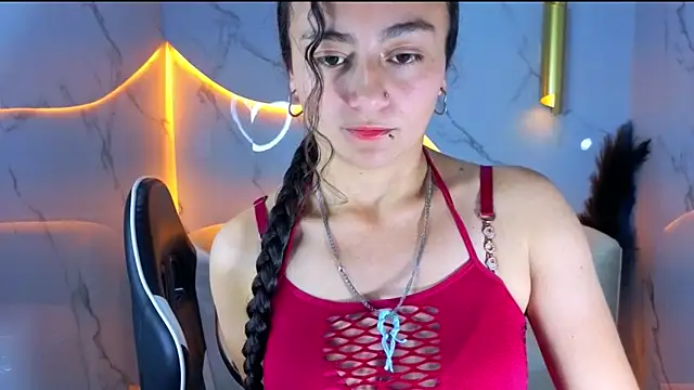 Sweet_Morita_Tx webcam