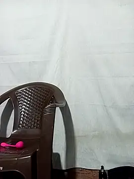 MATURE-HOTXXX webcam