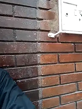 Karolyn_rousse webcam