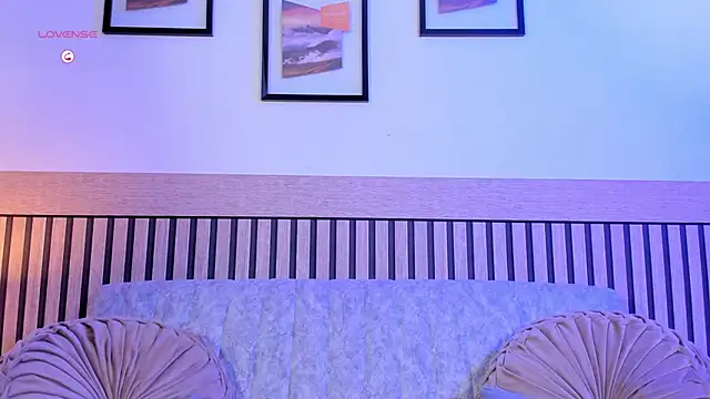 saori_katsumi_ webcam