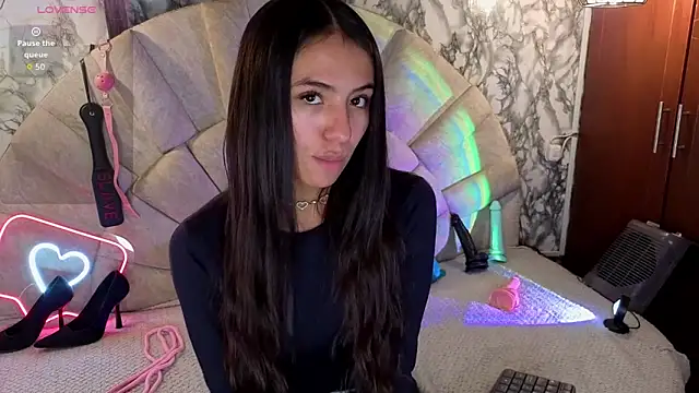 _emma_miller_ webcam