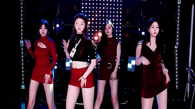 美女ZZ00033S在线直播