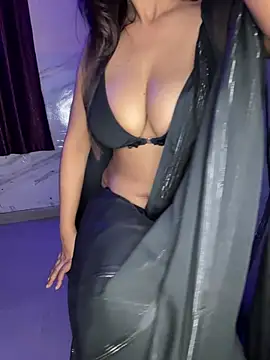 ms_divya - Ms_Divya's free webcam - UK Sex Cams