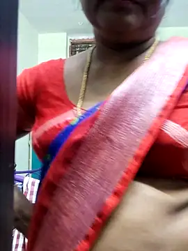 yamini1431 - Yamini1431's free webcam