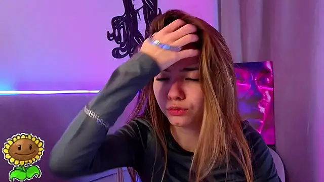 margiedavidson - MargieDavidson's free webcam - UK Sex Cams