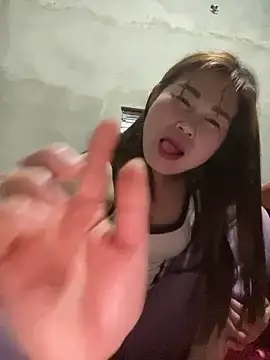 meganmeo - Meganmeo's free webcam - UK Sex Cams