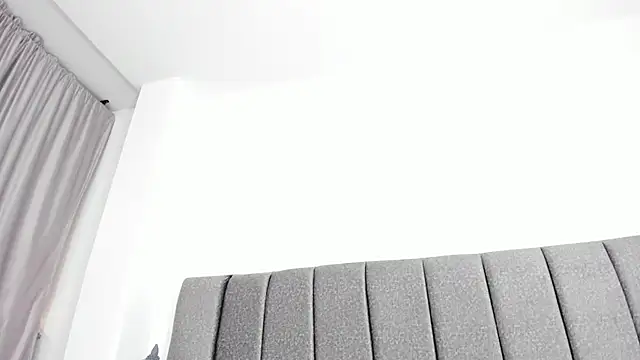 samantha_stan webcam