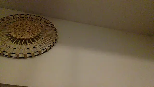 stuntingspunmarine69 - StuntingSpunMarine69's free webcam - UK Sex Cams