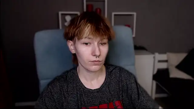 guitarandangell webcam