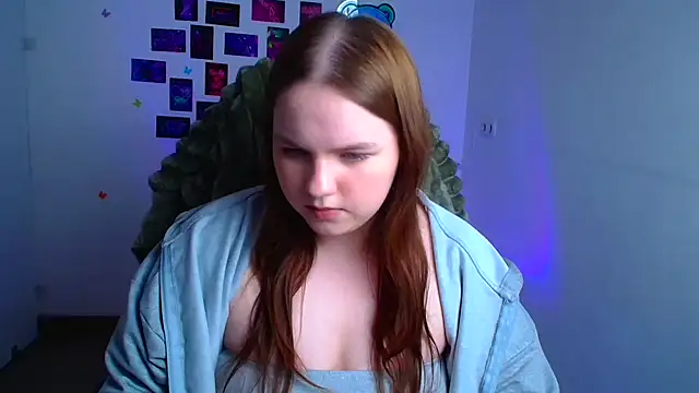 Kitty_Mia_Kitty webcam