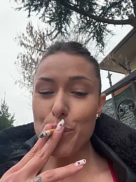 petrouchkaaa_ webcam