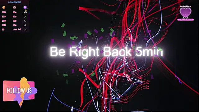 Samanntthaa__ webcam