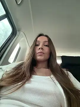 nicole111 webcam