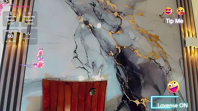 khiara_moretti webcam