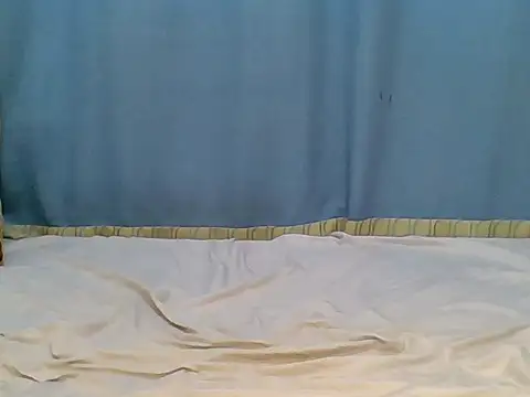 Creamypussy21 webcam