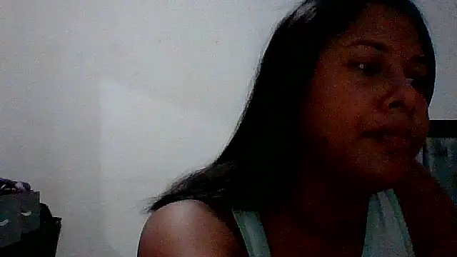 Kitra_New webcam