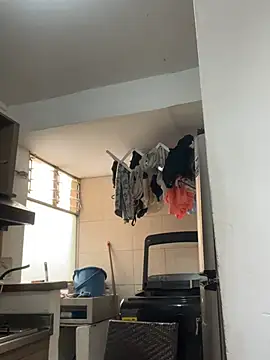 star_anastasia webcam